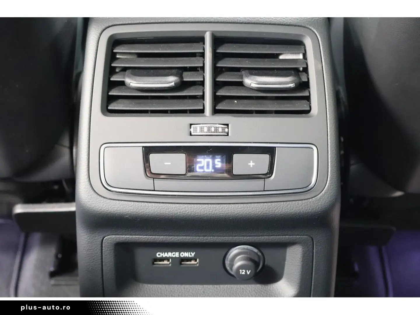 AUDI A5 Sportback 40 TDI S line S tronic Navi Matrix