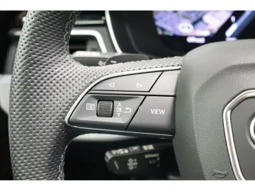 AUDI A5 Sportback 40 TDI S line S tronic Navi Matrix