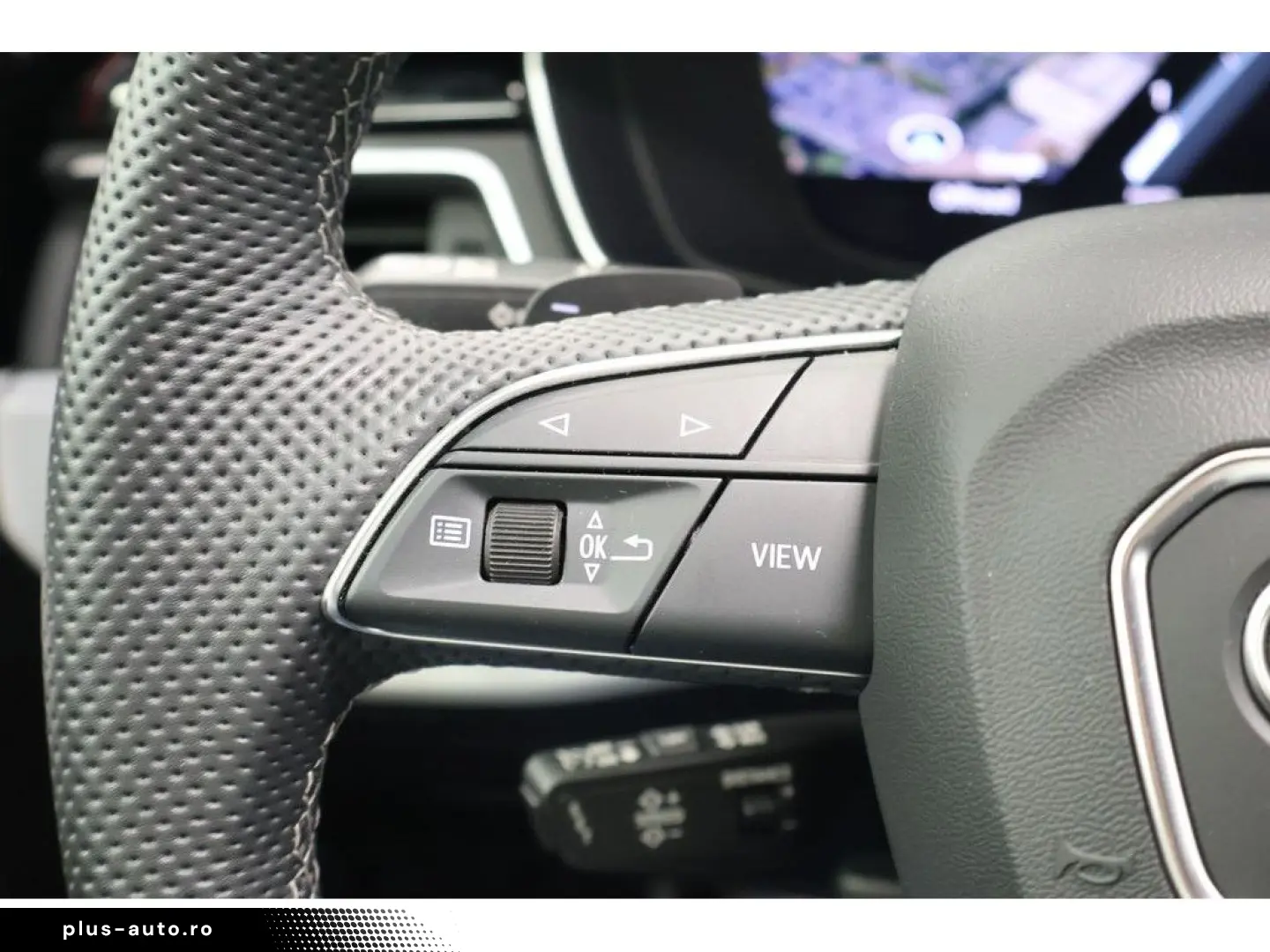 AUDI A5 Sportback 40 TDI S line S tronic Navi Matrix