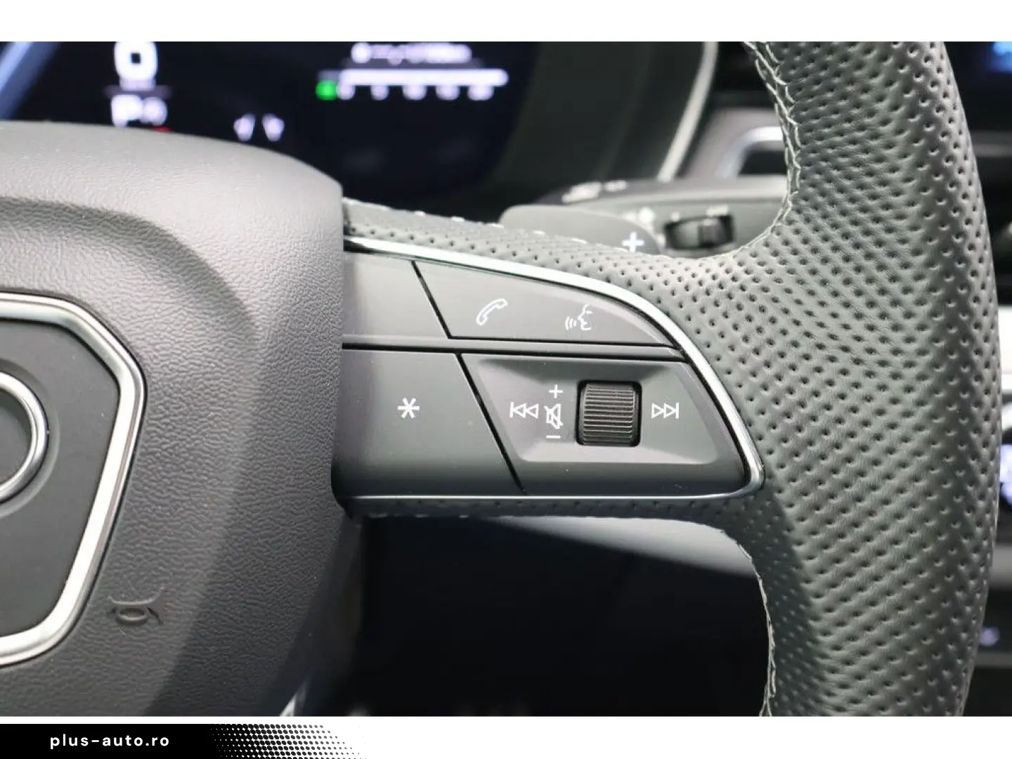 AUDI A5 Sportback 40 TDI S line S tronic Navi Matrix