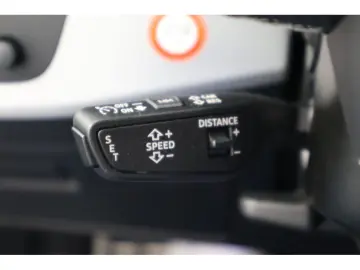 AUDI A5 Sportback 40 TDI S line S tronic Navi Matrix