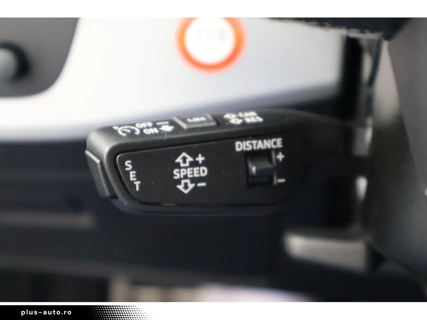 AUDI A5 Sportback 40 TDI S line S tronic Navi Matrix