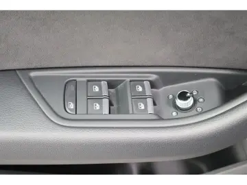 AUDI A5 Sportback 40 TDI S line S tronic Navi Matrix