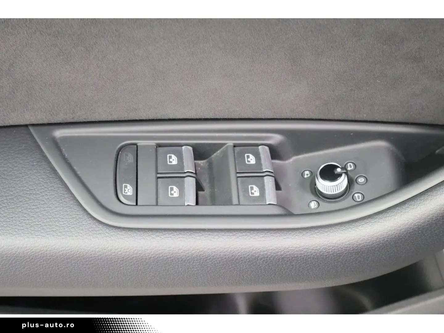 AUDI A5 Sportback 40 TDI S line S tronic Navi Matrix