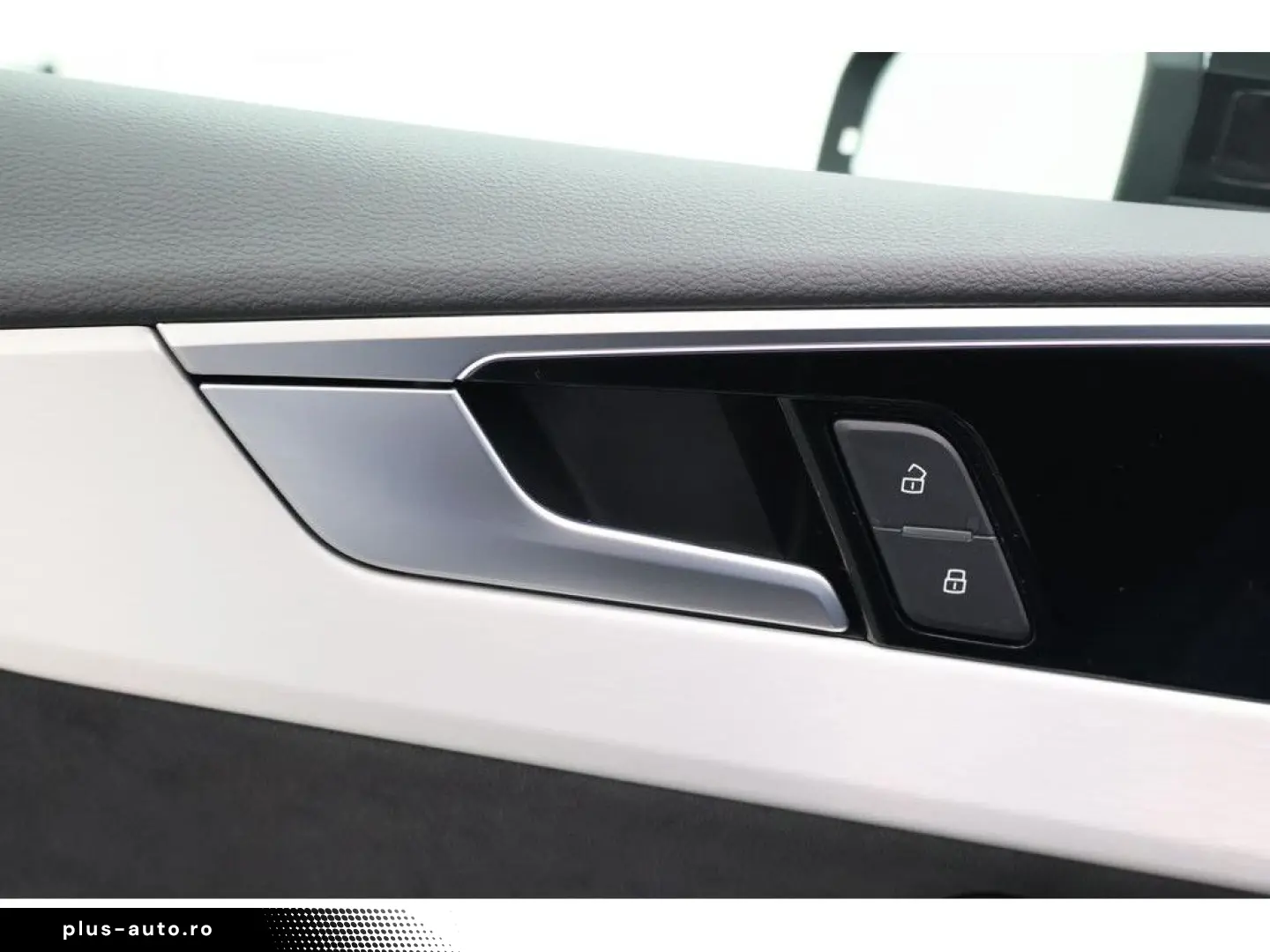 AUDI A5 Sportback 40 TDI S line S tronic Navi Matrix