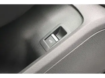 AUDI A5 Sportback 40 TDI S line S tronic Navi Matrix