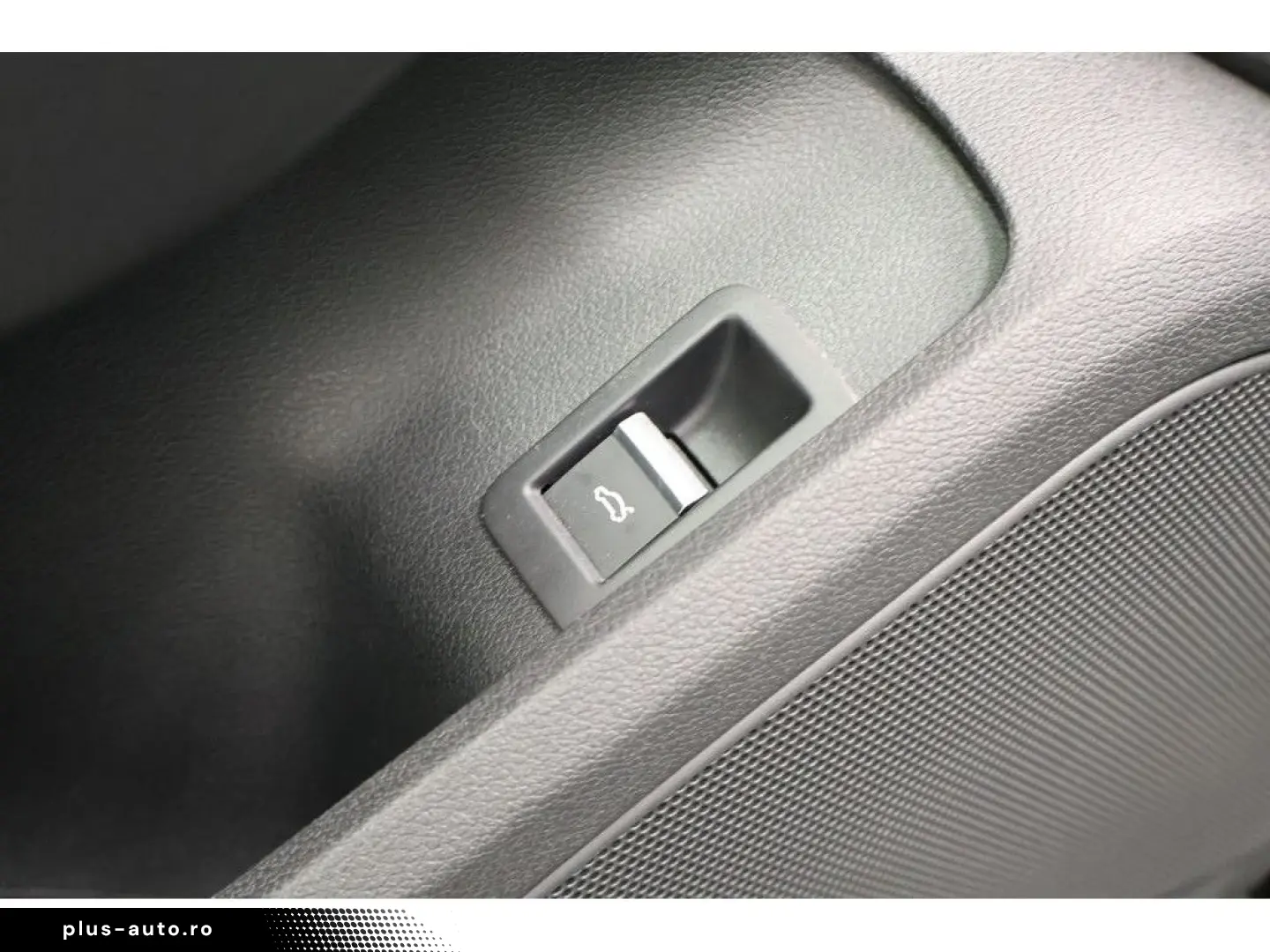 AUDI A5 Sportback 40 TDI S line S tronic Navi Matrix