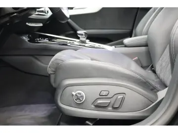 AUDI A5 Sportback 40 TDI S line S tronic Navi Matrix