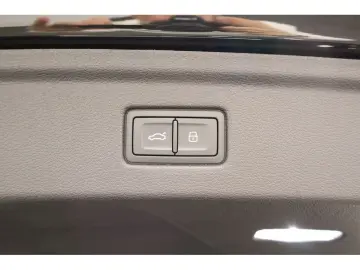 AUDI A5 Sportback 40 TDI S line S tronic Navi Matrix