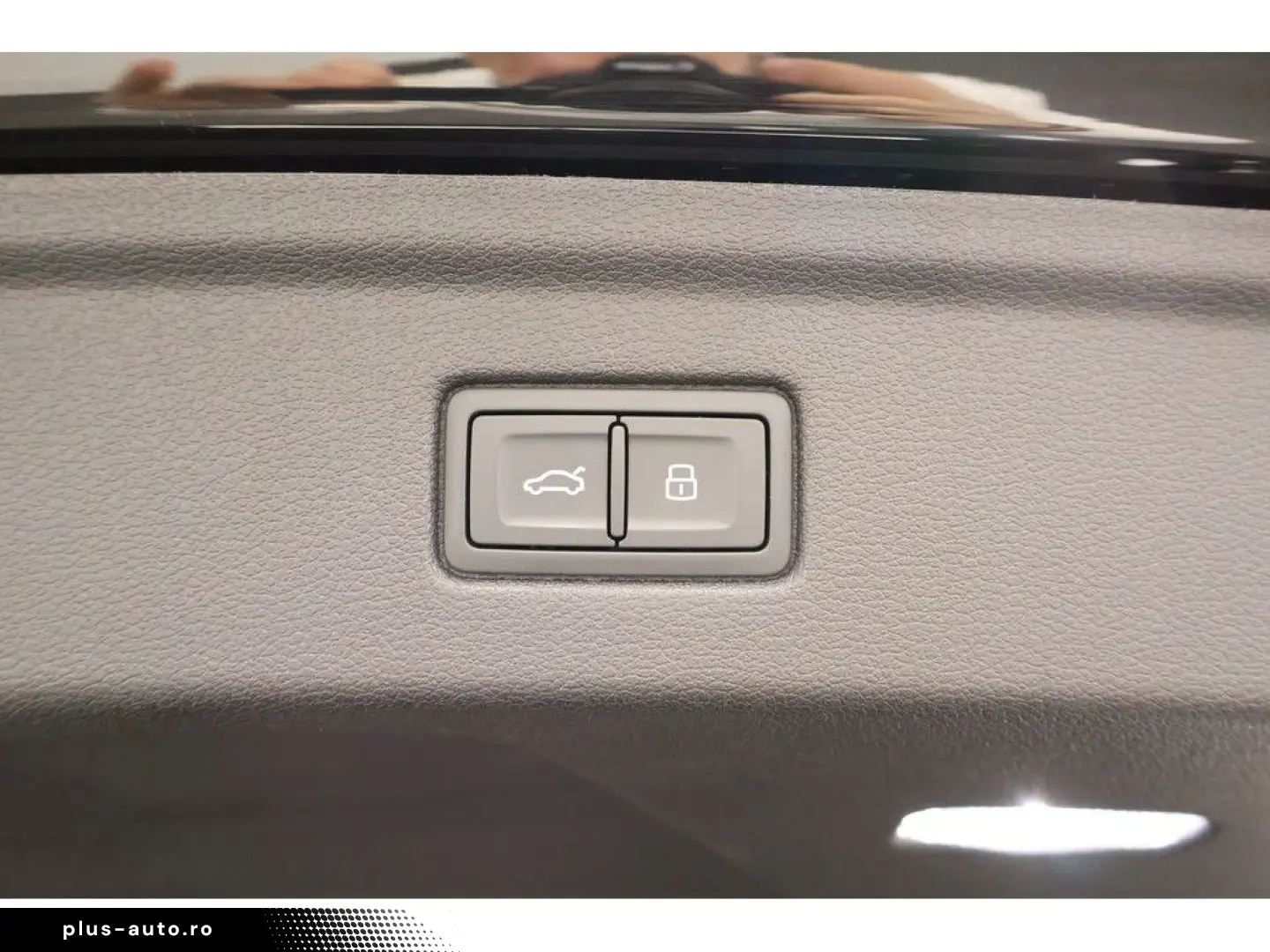 AUDI A5 Sportback 40 TDI S line S tronic Navi Matrix