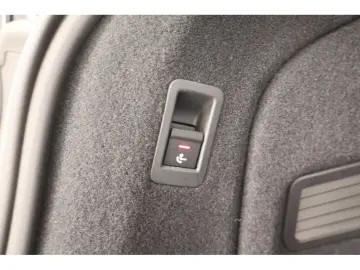 AUDI A5 Sportback 40 TDI S line S tronic Navi Matrix