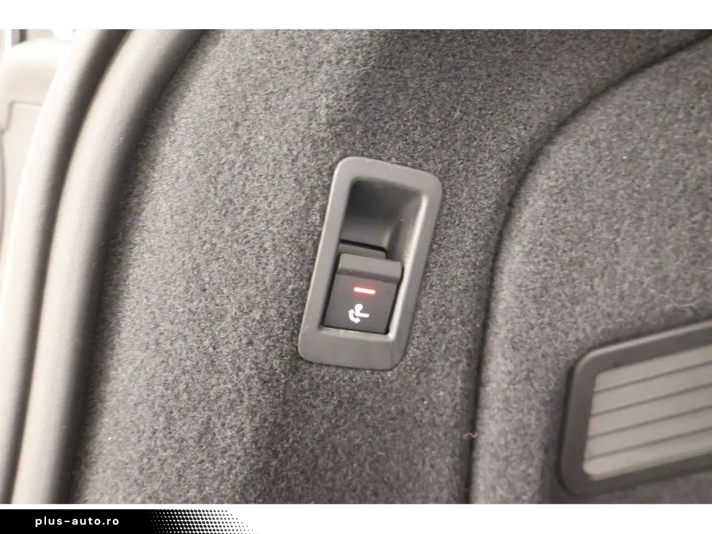 AUDI A5 Sportback 40 TDI S line S tronic Navi Matrix