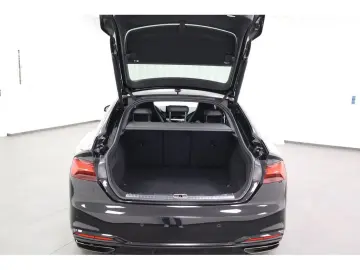 AUDI A5 Sportback 40 TDI S line S tronic Navi Matrix