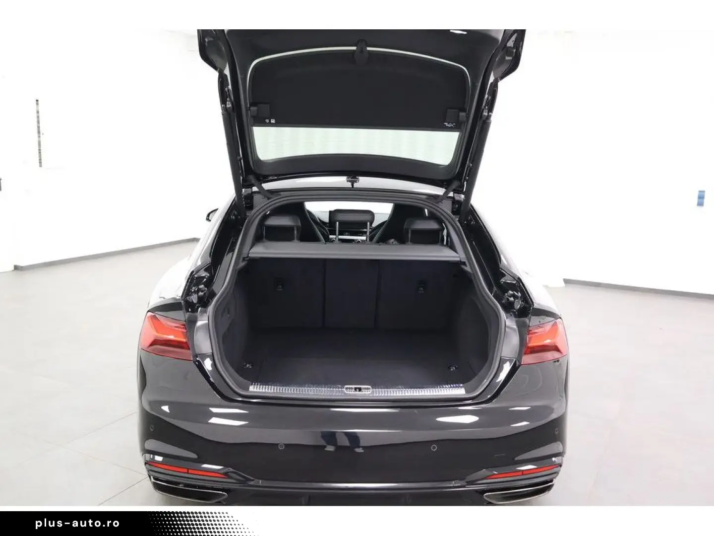 AUDI A5 Sportback 40 TDI S line S tronic Navi Matrix