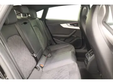 AUDI A5 Sportback 40 TDI S line S tronic Navi Matrix