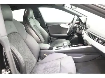 AUDI A5 Sportback 40 TDI S line S tronic Navi Matrix