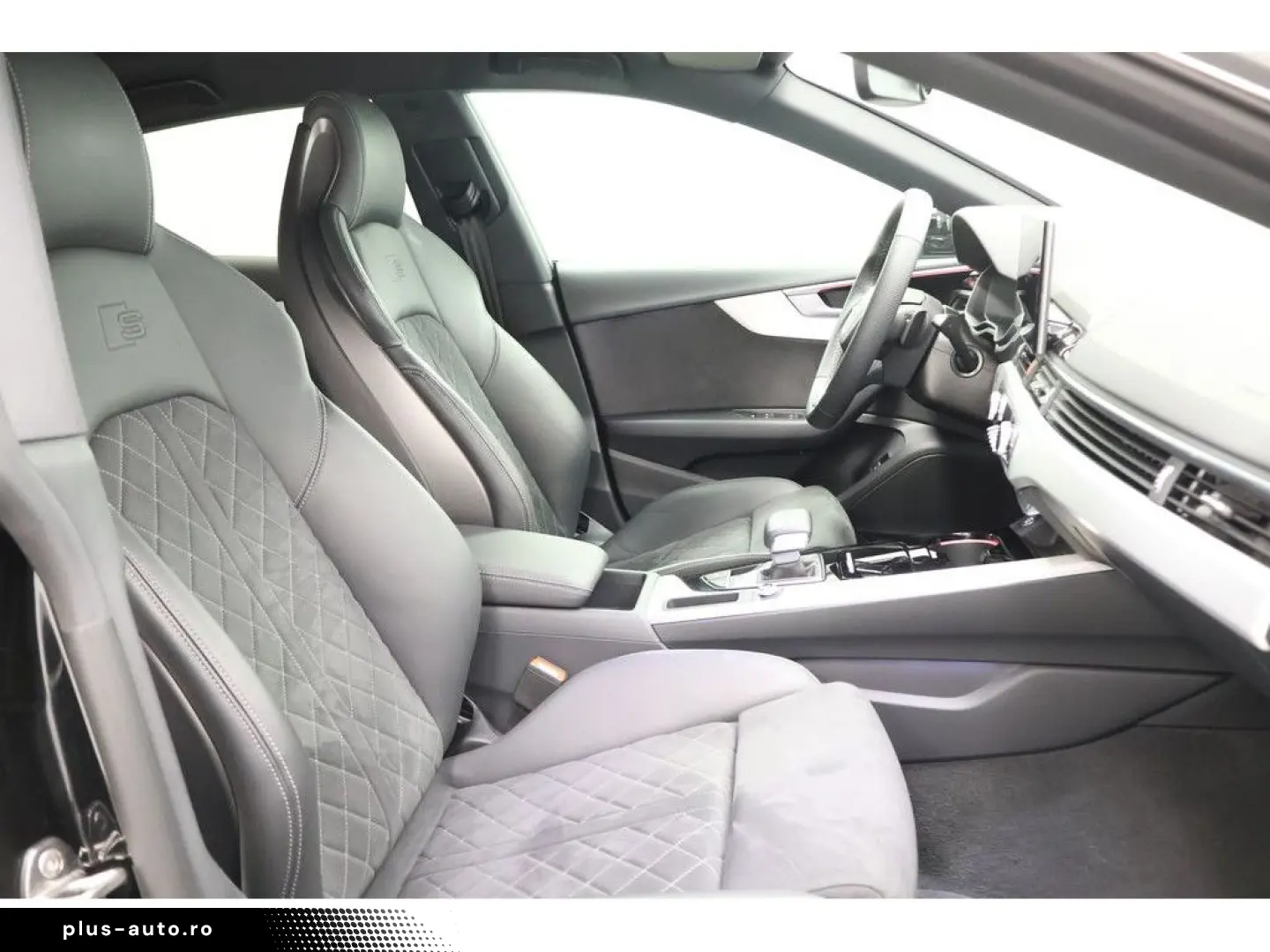 AUDI A5 Sportback 40 TDI S line S tronic Navi Matrix