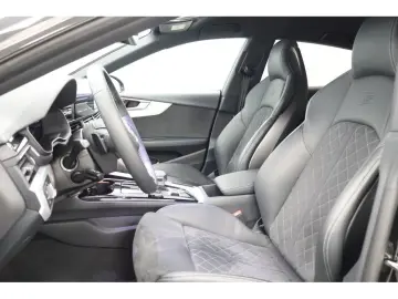 AUDI A5 Sportback 40 TDI S line S tronic Navi Matrix