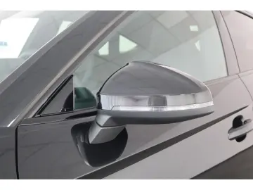 AUDI A5 Sportback 40 TDI S line S tronic Navi Matrix