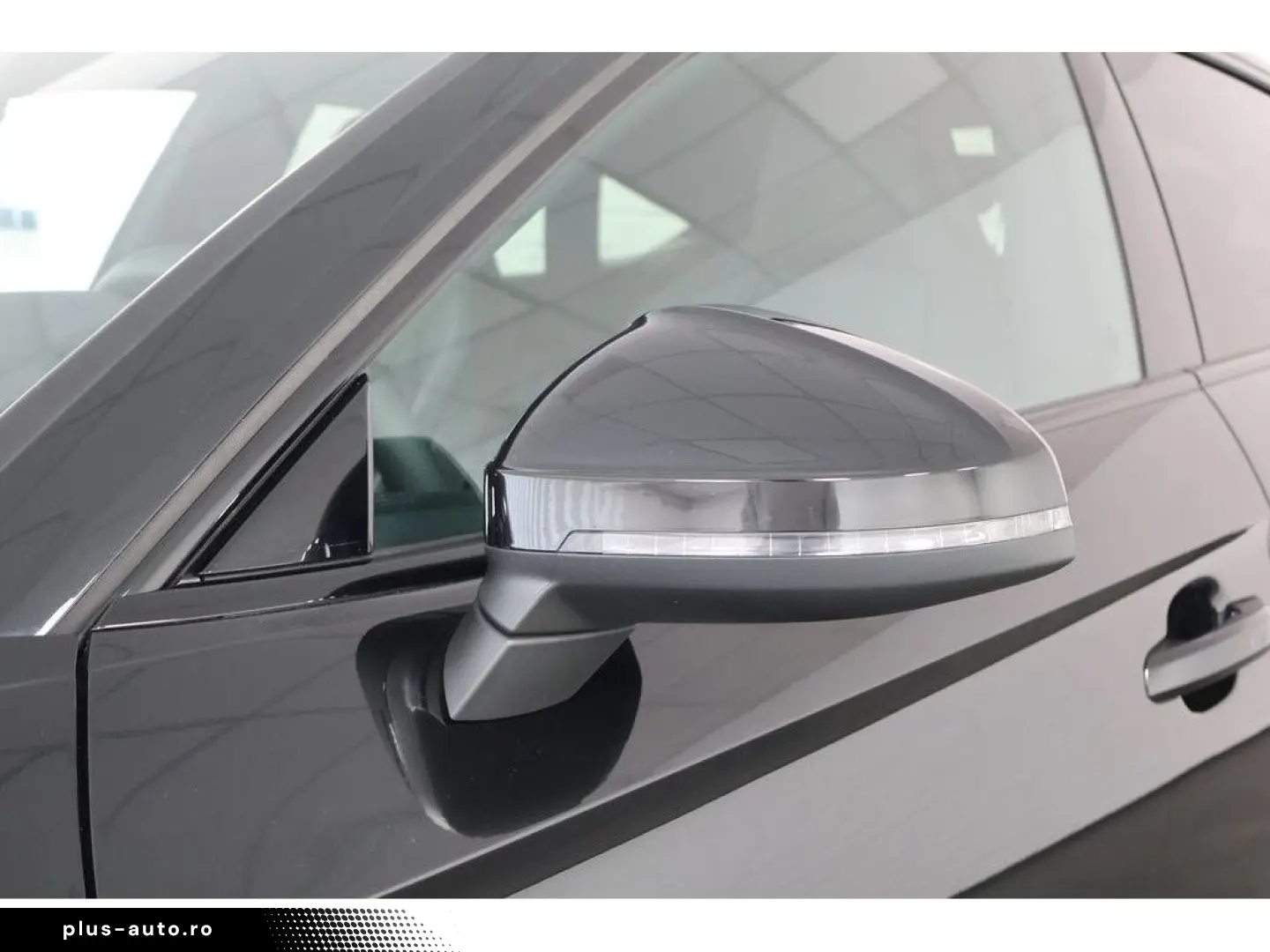 AUDI A5 Sportback 40 TDI S line S tronic Navi Matrix