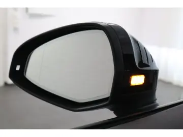 AUDI A5 Sportback 40 TDI S line S tronic Navi Matrix