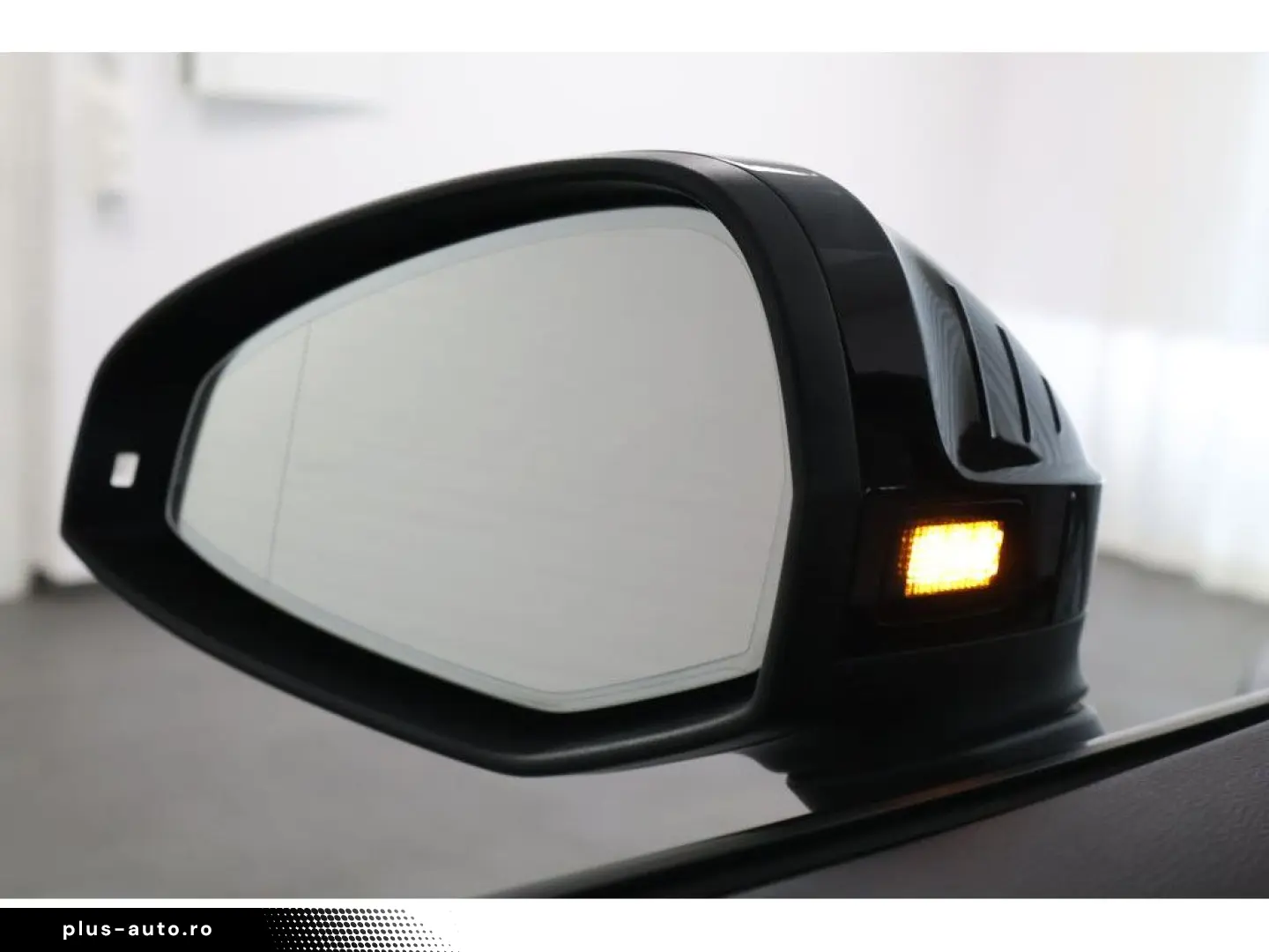 AUDI A5 Sportback 40 TDI S line S tronic Navi Matrix