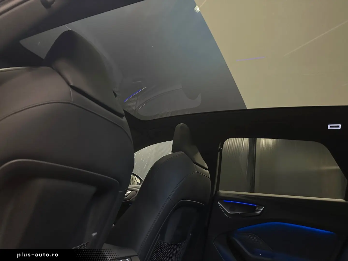 AUDI A5 Avant TDI quattro  S-Line 20Zoll PANORAMA B&O