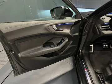 AUDI A5 Avant TDI quattro  S-Line 20Zoll PANORAMA B&O