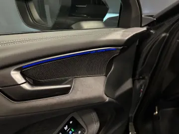 AUDI A5 Avant TDI quattro  S-Line 20Zoll PANORAMA B&O