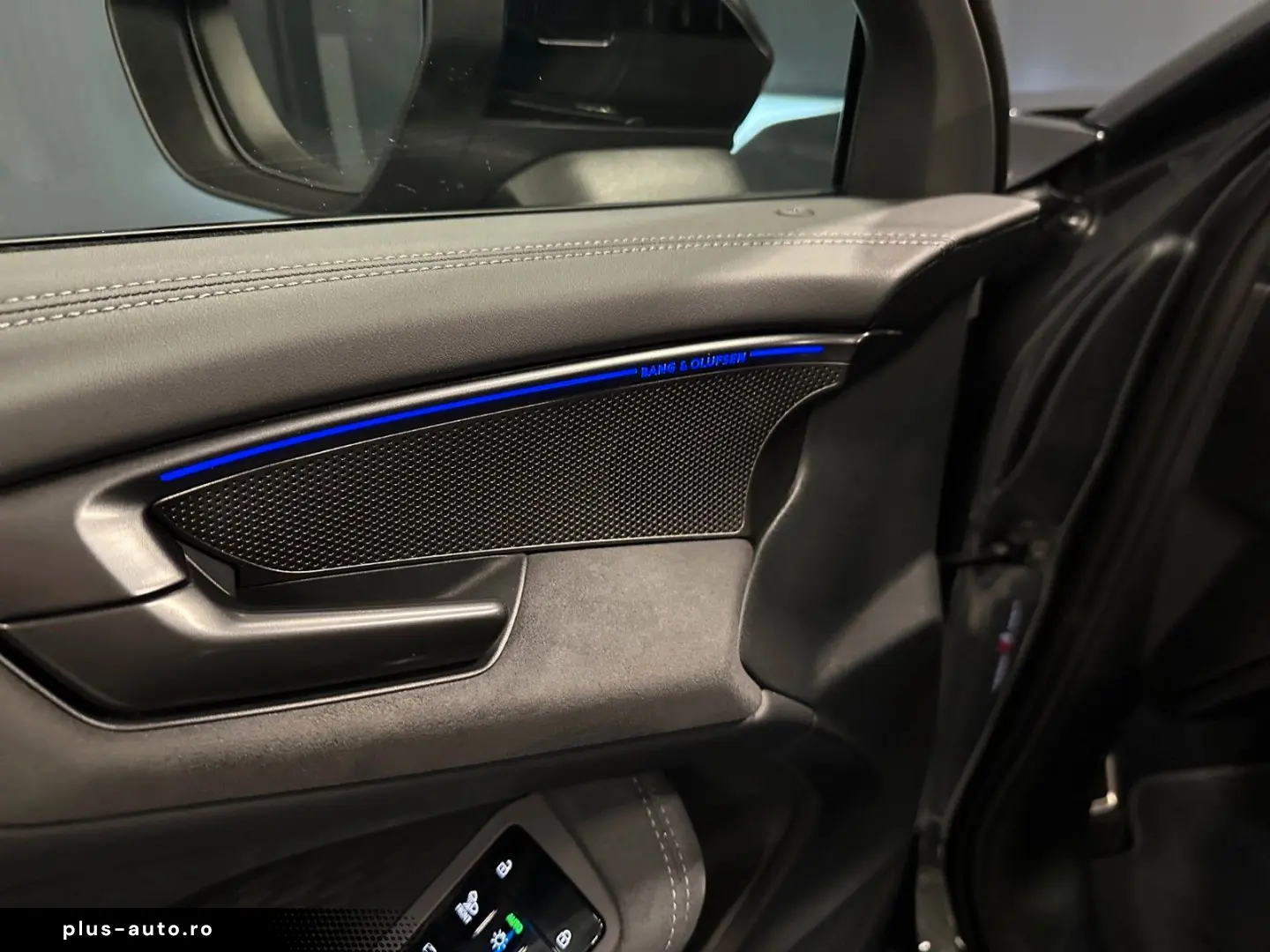 AUDI A5 Avant TDI quattro  S-Line 20Zoll PANORAMA B&O