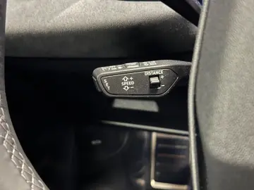 AUDI A5 Avant TDI quattro  S-Line 20Zoll PANORAMA B&O