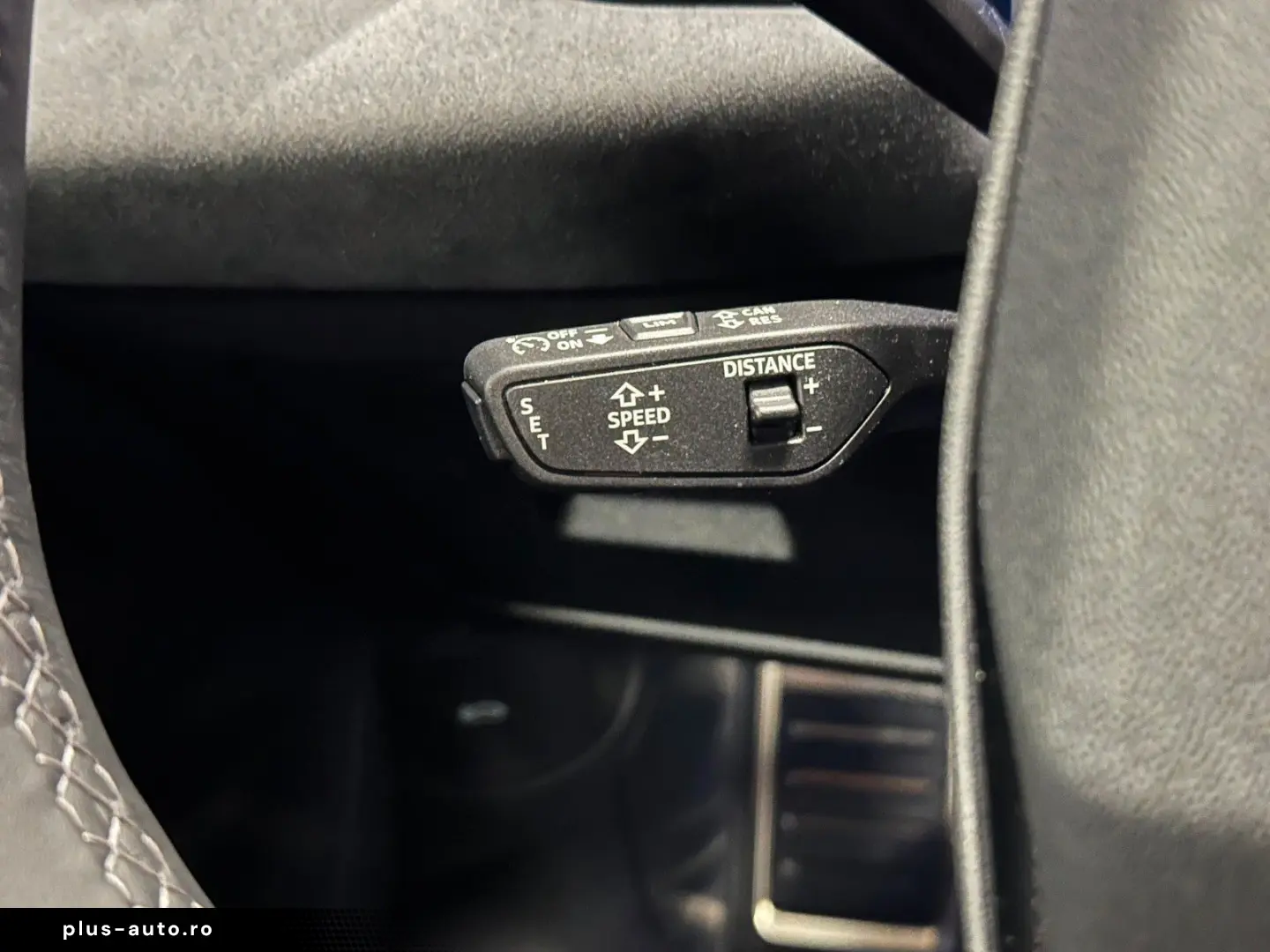 AUDI A5 Avant TDI quattro  S-Line 20Zoll PANORAMA B&O