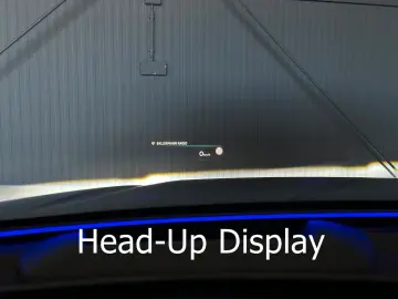 AUDI A5 Avant TDI quattro  S-Line 20Zoll PANORAMA B&O