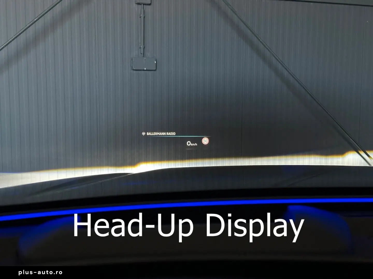 AUDI A5 Avant TDI quattro  S-Line 20Zoll PANORAMA B&O