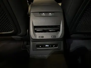 AUDI A5 Avant TDI quattro  S-Line 20Zoll PANORAMA B&O