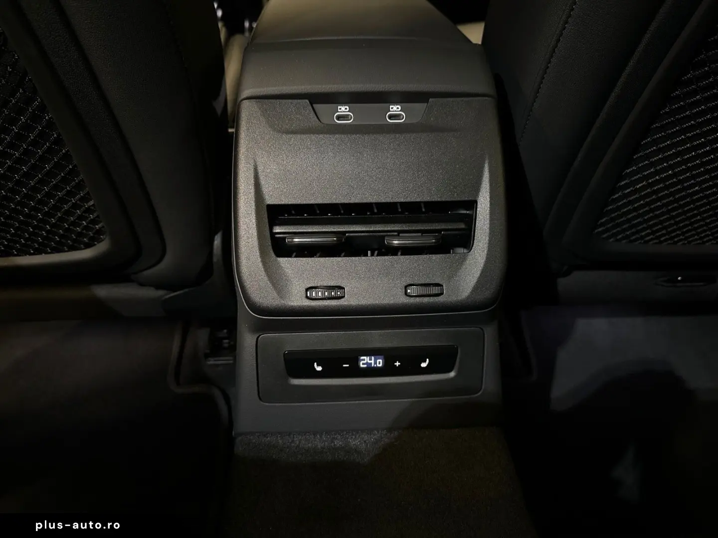 AUDI A5 Avant TDI quattro  S-Line 20Zoll PANORAMA B&O