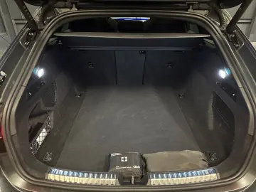 AUDI A5 Avant TDI quattro  S-Line 20Zoll PANORAMA B&O