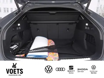 AUDI A5 AVANT S-LINE EDITION ONE TDI QUATTRO MATRIX