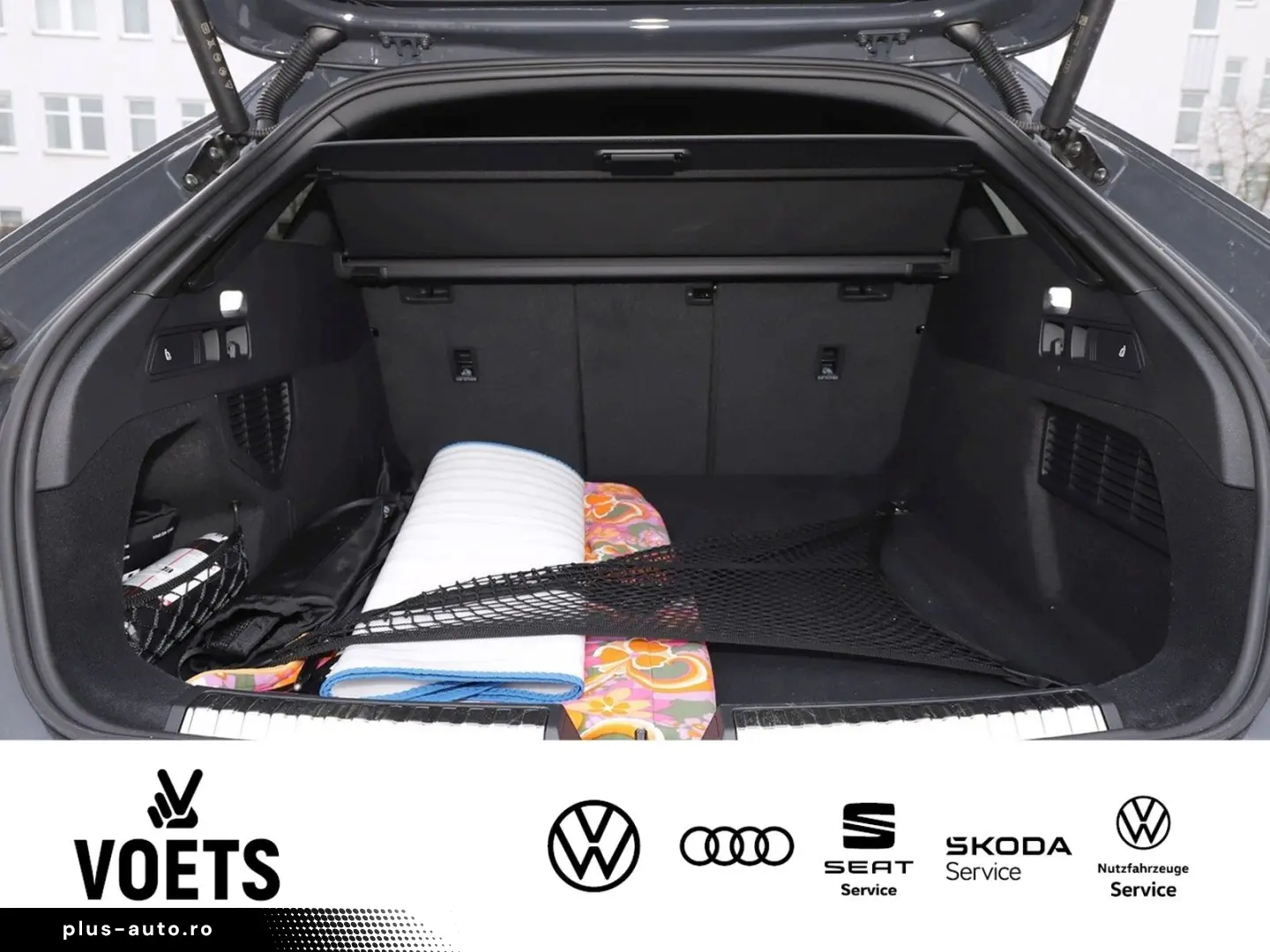 AUDI A5 AVANT S-LINE EDITION ONE TDI QUATTRO MATRIX