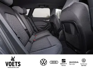 AUDI A5 AVANT S-LINE EDITION ONE TDI QUATTRO MATRIX