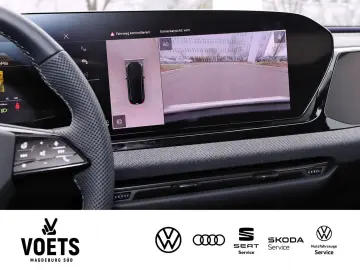 AUDI A5 AVANT S-LINE EDITION ONE TDI QUATTRO MATRIX