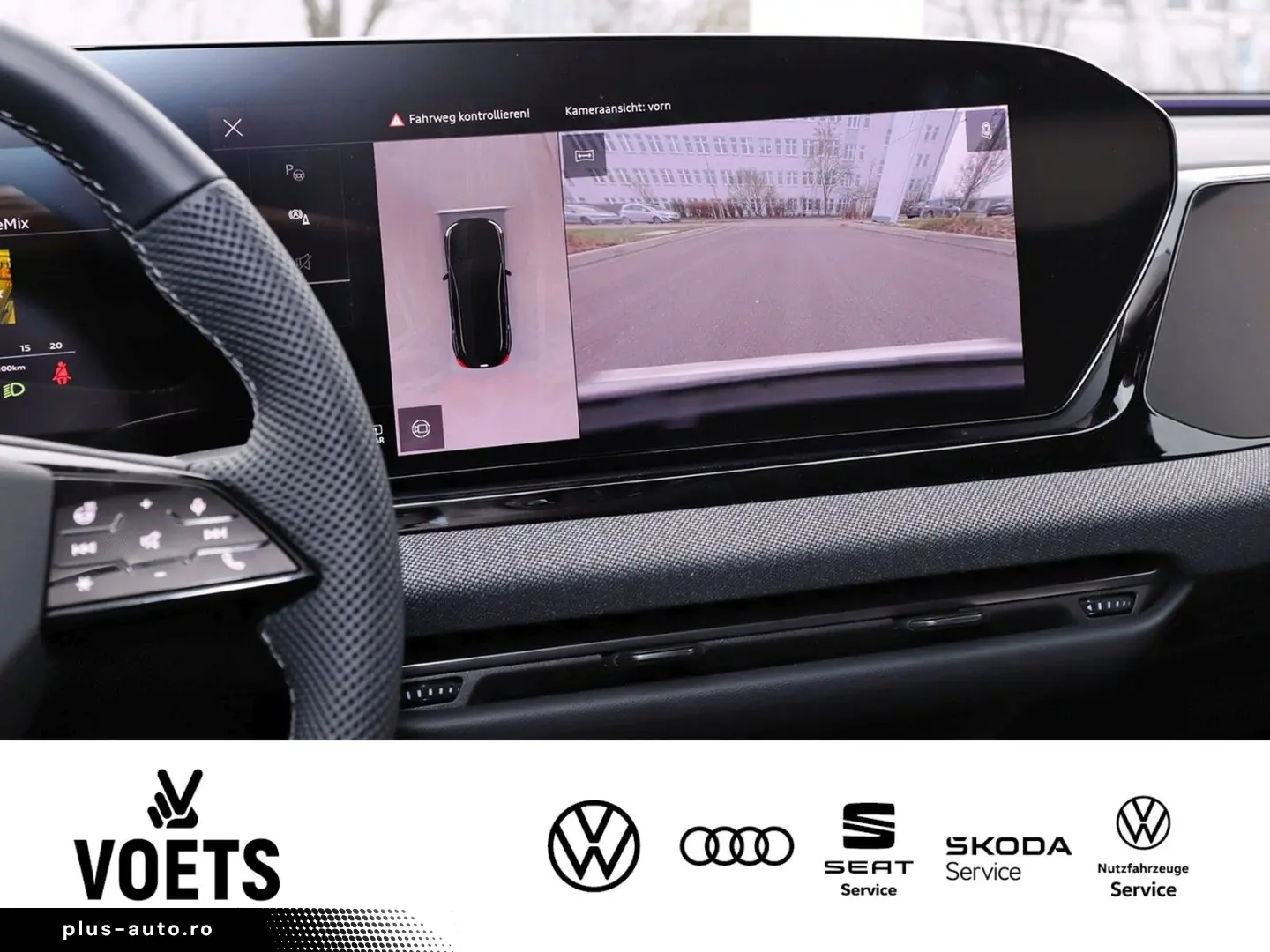 AUDI A5 AVANT S-LINE EDITION ONE TDI QUATTRO MATRIX