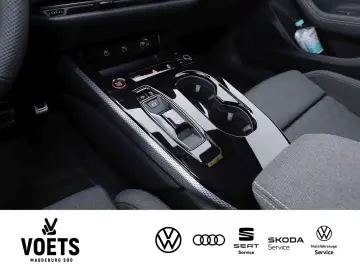 AUDI A5 AVANT S-LINE EDITION ONE TDI QUATTRO MATRIX