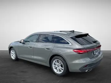 AUDI A5 Avant 2.0 TFSI  Navi LED Kamera PDC LM Tempo