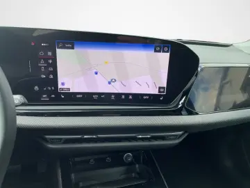 AUDI A5 Avant 2.0 TFSI  Navi LED Kamera PDC LM Tempo