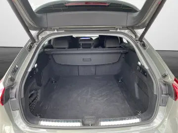 AUDI A5 Avant 2.0 TFSI  Navi LED Kamera PDC LM Tempo