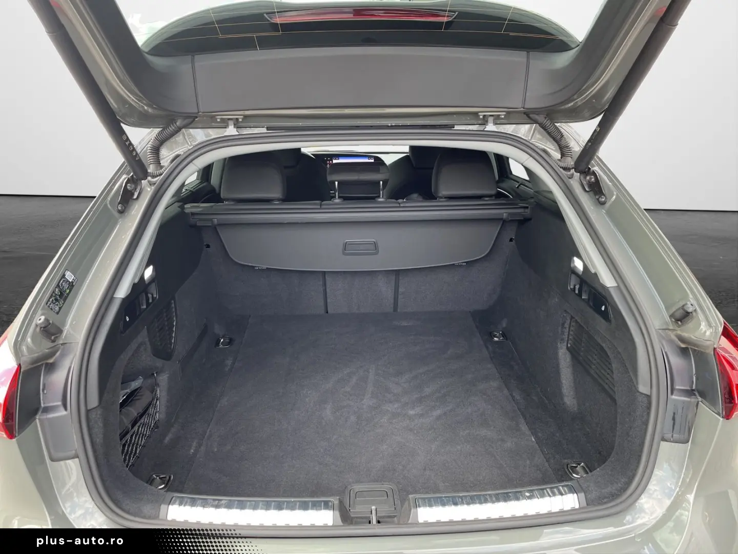 AUDI A5 Avant 2.0 TFSI  Navi LED Kamera PDC LM Tempo