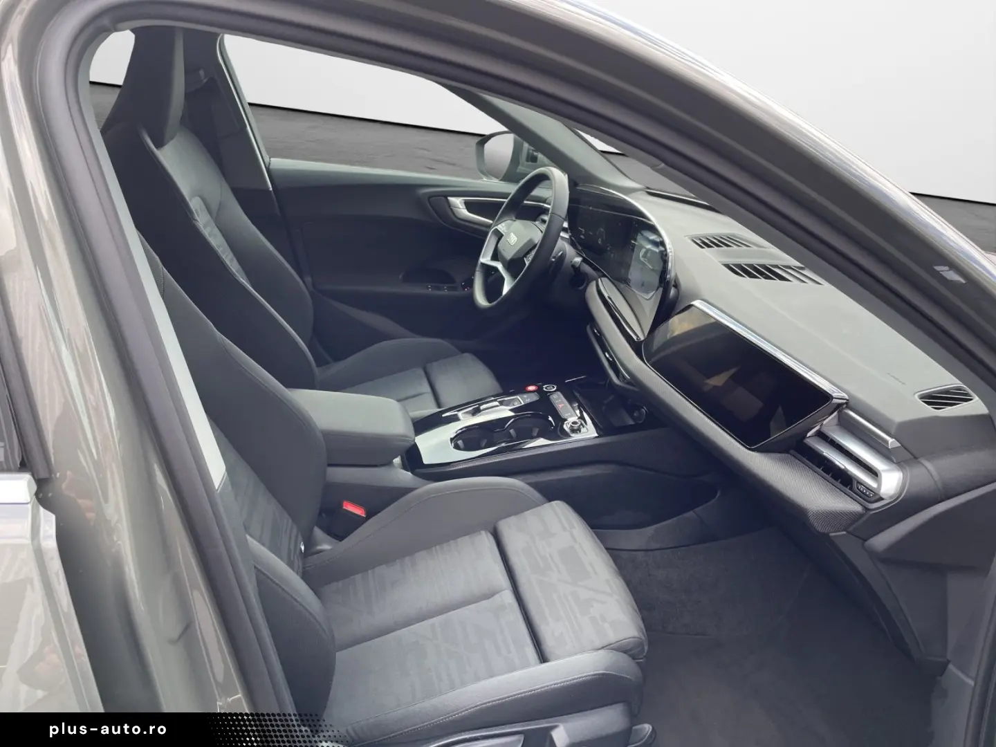 AUDI A5 Avant 2.0 TFSI  Navi LED Kamera PDC LM Tempo