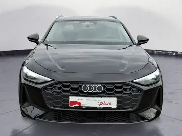 AUDI A5 Avant TFSI S tronic  NAVI LED ACC RATE 338 --