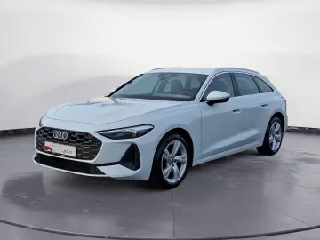 AUDI A5 Avant TFSI S tronic  NAVI LED ACC  GW  RATE 3